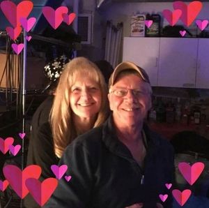 Meet your Posher, Cheryl